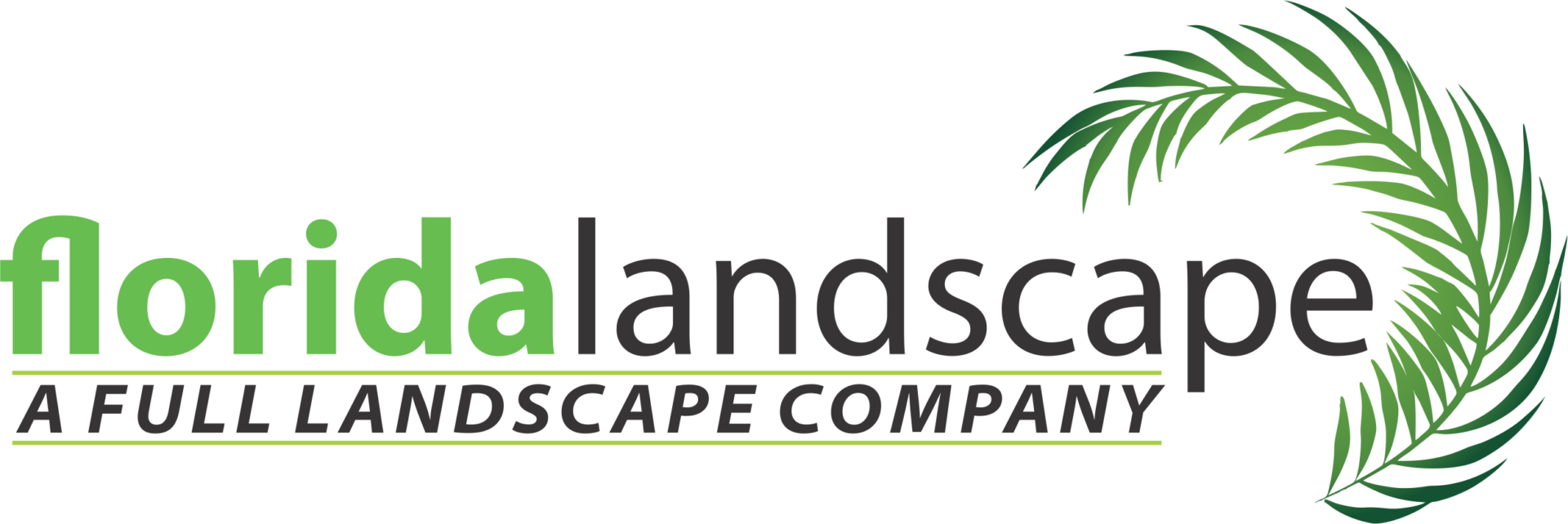 FLORIDA LANDSCAPE LOGO FINAL (3).png_1689098012