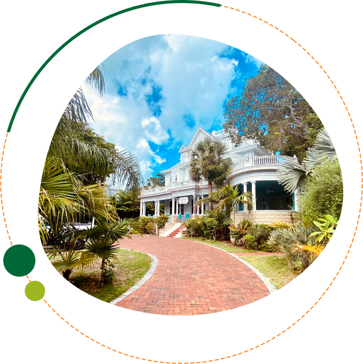 FL Landscape Co-Florida Home Landscaping Florida home landscaping