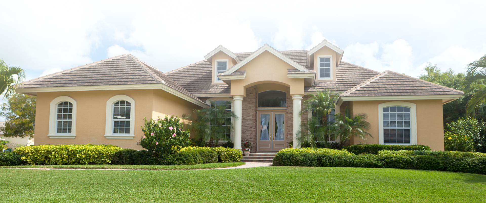 FL Landscape Co-Florida Lawn Central Florida Lawn Maintenance