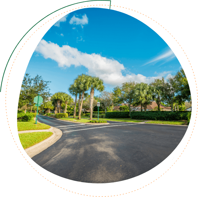 FL Landscape Co-HOA Landscaping Florida Landscape Co. professional landscaping