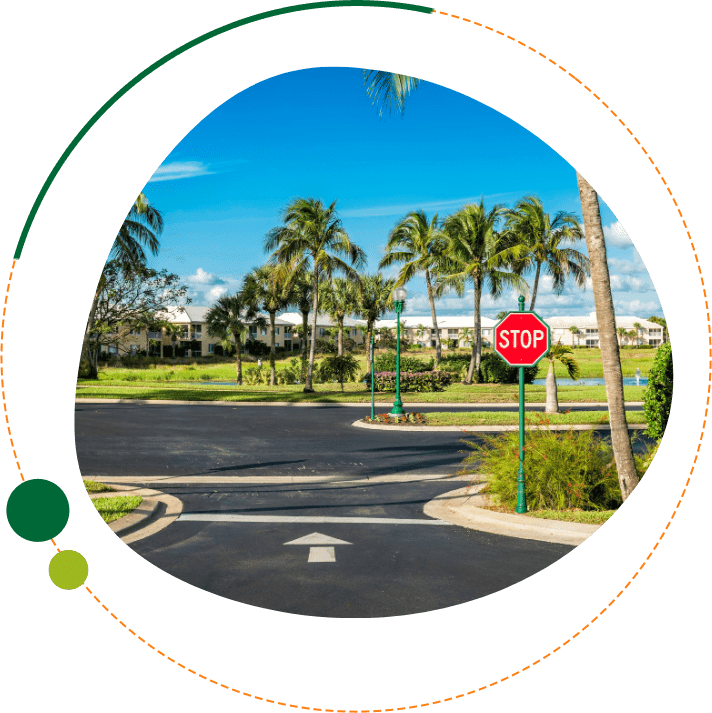 FL Landscape Co-Landscaping Service Florida 1 clermont landscaping company