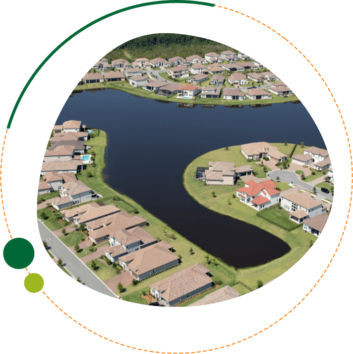 FL Landscape Co-Landscaping Service Florida 3 davenport landscaping company